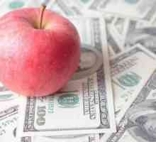 Fruit Money: отзиви и отзиви