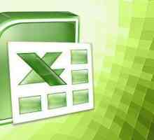 Функция "Ако" в Excel