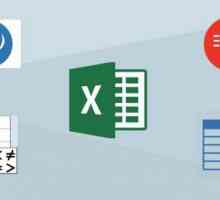 Функция `INDEX` в Excel: описание, приложение и примери