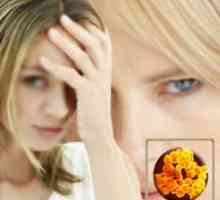 Gardnerella при жените: симптоми и лечение