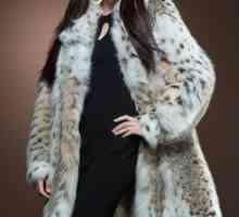 Къде да си купя кожено палто в Москва: прегледи и препоръки