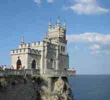 Къде е най-доброто място за почивка на Черно море с деца и младежи?
