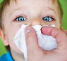 Къде мога да взема тестове за алергени при деца?