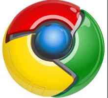Къде се пазят паролите "Google Chrome". Преглеждайте запазените пароли в Google Chrome