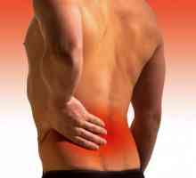 Гел "Dip Relief" от болки в мускулите и ставите