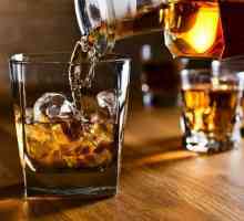 Хемороиди и алкохол: съвместимост и последици