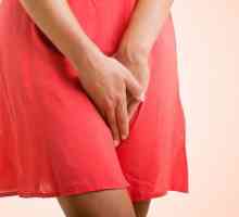 Генитален херпес при жените: Причини, симптоми и лечение