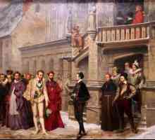 Хенри 3 Валио: биография и години на управление
