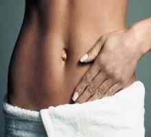 Херпес симплекс органи: причини при жените, симптоми и методи на лечение
