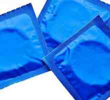 Основните грешки при използването на презерватив са съвети за избягване на неприятности