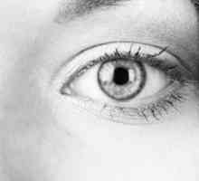 Таблетки за очи "Таурин": прегледи на пациенти и лекари