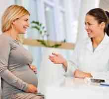 Тест за толерантност на глюкозата по време на бременност. Тест за толерантност към глюкозата: Цени