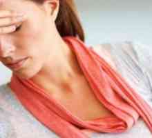 Хормонален неуспех при жени: лечение, лекарства. Причини за дисбаланс