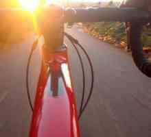 Планински велосипеди Stels Navigator: преглед, очила и ревюта