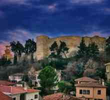 Солун, Гърция - описание, забележителности и интересни факти