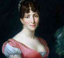 Hortense Boharne: Значителният живот на внучката на Наполеон