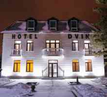 Павлодар Хотели: ревюта, оценка, стаи, местоположение и отзиви за туристи