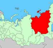 Държавна асамблея (Il Tumen) на Република Саха (Якутия): Председател, депутати