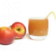 Готвене ябълково ябълково вино: рецепта за отлично вино