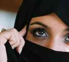 Жените в Саудитска Арабия са ли готови за промяна?