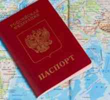 Гражданство на Руската федерация в опростена процедура за украинците (2014 г.)