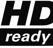 HD Ready - какъв е този формат?