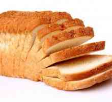 Дневен хляб: смисъла на фразеологията, произхода, примерите