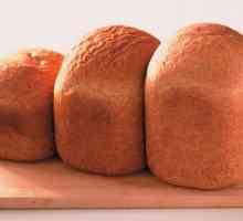 Panasonic Breadmaker: описание, инструкция