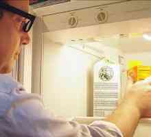 Хладилникът не се включва: възможни причини, диагностика и препоръки