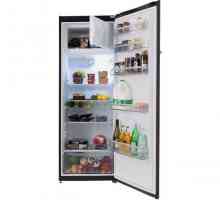 Хладилникът се включва и след няколко секунди се изключва: възможни причини и решения