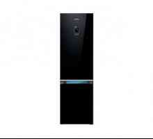 Samsung Хладилници: ревюта, модел снимки, спецификации
