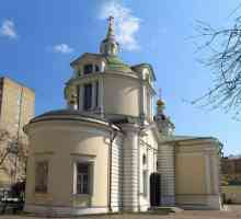 Църквата "Свети Никола" в Кузнецо: Новият живот на Стария храм