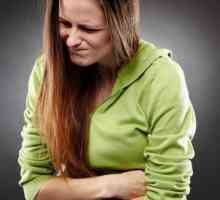 Хроничен апендицит: симптоми при жени, диагноза, лечение