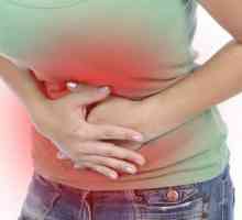 Хроничен гастродуодит: симптоми, лечение, диета. Гастродуогенит остър и хроничен