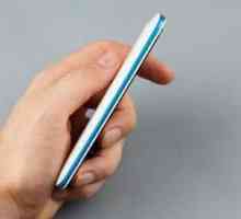 HTC Desire 500 Dual SIM: спецификации, отзиви, подмяна на дисплея