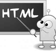 HTML: Основи за начинаещи