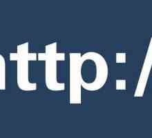 HTTP заглавки: описание, опции, функции и препоръки