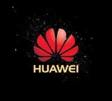 Huawei P9 Lite: Характеристики, Сравнение с аналози и рецензии