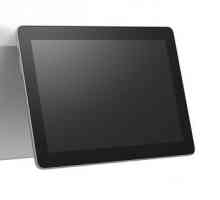 Huawei (таблетка) MediaPad 10 FHD - отлично устройство на достъпна цена
