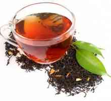 Hyleys (чай): качествен и ненадминат вкус за истински ценители