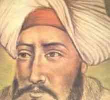 Ибрахим паша: биография на великия везир