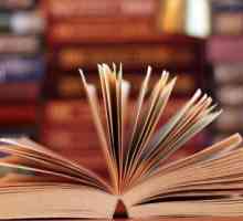 Илия Франк: метод на четене и неговите черти