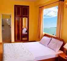 Хотел Индохин Нха Транг 2 *. Holiday in Nha Trang - снимки, цени и отзиви