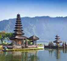Индонезия, Бали: цени, снимки и отзиви
