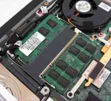 Intel GMA X4500: графичен адаптер за най-достъпните лаптопи