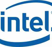 Intel HD Graphics 530: спецификации и отзиви