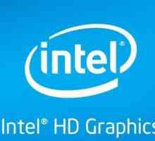 Intel HD Graphics: коментари за видеокартата. Intel HD Graphics 4400: отзиви