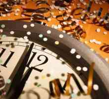 Интересни факти за Нова година: как да празнуваме празника в различни страни по света