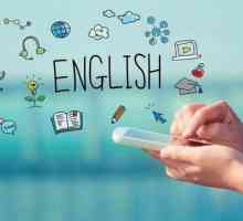 Интересни факти за английски: най-дългата дума на английски, диалекти, букви на английската азбука
