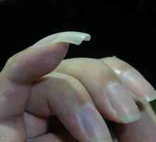 Интересни факти: защо мъжете развиват нокът на малък пръст